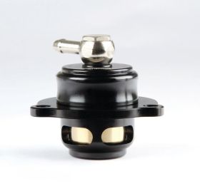 TurboSmart Turbo Blow Off Valve for 2014-2017 Ford Fiesta ST 1.6L Turbo - TS-0203-1266