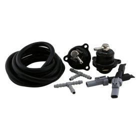 TurboSmart Turbo Blow Off Valve for 2015-2017 Mercedes C-Class C63 AMG S Turbo - TS-0203-1267