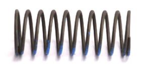TurboSmart BOV Spring - TS-0203-3001