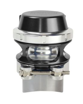 TurboSmart Turbo Blow Off Valve - TS-0204-1102