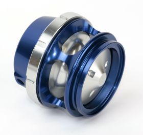 TurboSmart Turbo Blow Off Valve - TS-0204-1103