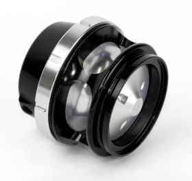 TurboSmart Turbo Blow Off Valve - TS-0204-1104