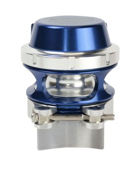 TurboSmart Turbo Blow Off Valve - TS-0204-1106