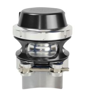 TurboSmart Turbo Blow Off Valve - TS-0204-1107