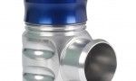 TurboSmart Turbo Blow Off Valve - TS-0204-1201