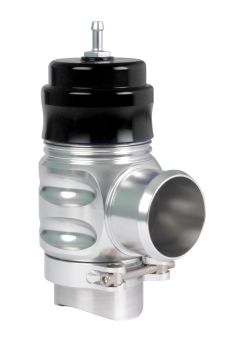 TurboSmart Turbo Blow Off Valve - TS-0204-1202
