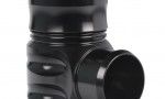 TurboSmart Turbo Blow Off Valve - TS-0204-1203