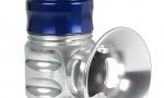 TurboSmart Turbo Blow Off Valve - TS-0204-1301