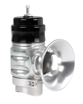 TurboSmart Turbo Blow Off Valve - TS-0204-1302