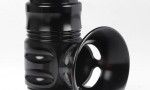 TurboSmart Turbo Blow Off Valve - TS-0204-1303