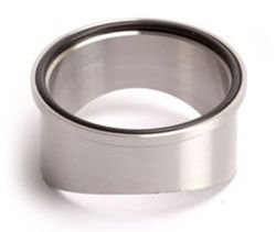 TurboSmart BOV Flange - TS-0204-2001