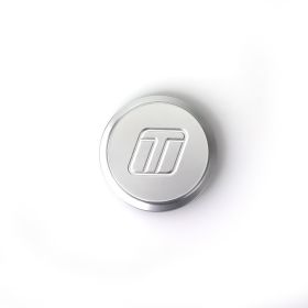 TurboSmart BOV Blanking Plug - TS-0204-2006