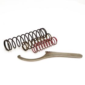 TurboSmart BOV Spring Kit - TS-0204-2104