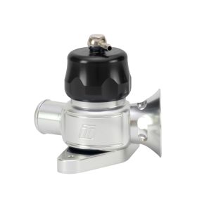TurboSmart Turbo Blow Off Valve for 2007-2012 Mazda CX-7 Grand Touring/Touring 2.3L Turbo - TS-0205-1010