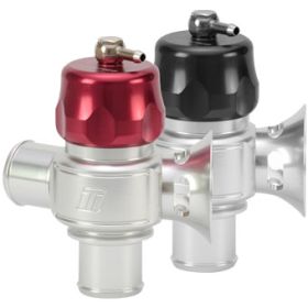 TurboSmart Turbo Blow Off Valve for 2003-2006 Mitsubishi Lancer EVO 2.0L Turbo - TS-0205-1021