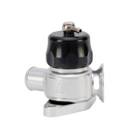 TurboSmart Turbo Blow Off Valve for 2009-2017 Nissan GT-R Premium 3.8L Turbo - TS-0205-1026