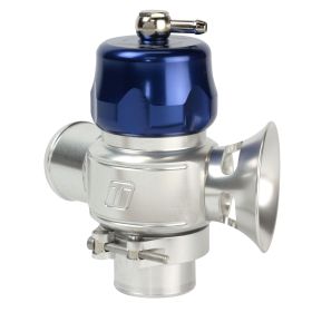 TurboSmart Turbo Blow Off Valve - TS-0205-1061