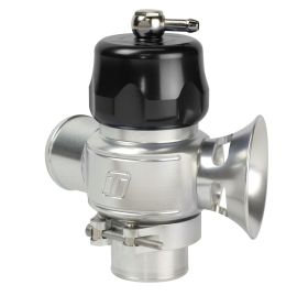 TurboSmart Turbo Blow Off Valve - TS-0205-1072