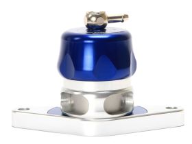 TurboSmart Turbo Blow Off Valve for 2006-2007 Subaru Forester XT Limited 2.5L Turbo - TS-0205-1135