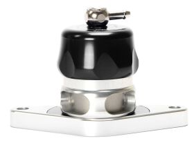 TurboSmart Turbo Blow Off Valve for 2006-2007 Subaru Forester XT Limited 2.5L Turbo - TS-0205-1136