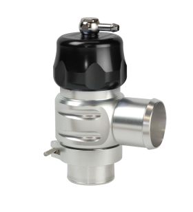 TurboSmart Turbo Blow Off Valve - TS-0205-1262