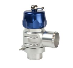 TurboSmart Turbo Blow Off Valve - TS-0205-1271