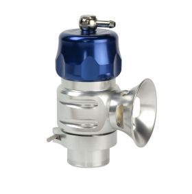 TurboSmart Turbo Blow Off Valve - TS-0205-1300