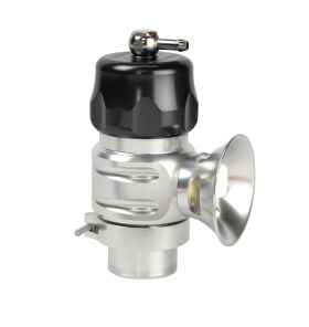 TurboSmart Turbo Blow Off Valve - TS-0205-1301