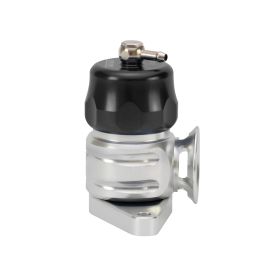 TurboSmart Turbo Blow Off Valve for 2006-2007 Subaru Forester XT Limited 2.5L Turbo - TS-0205-1316