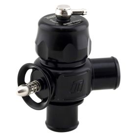 TurboSmart Turbo Blow Off Valve for 2010-2015 Mitsubishi Lancer EVO GSR/EVO MR 2.0L Turbo - TS-0215-1023