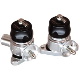 TurboSmart Turbo Blow Off Valve for 2009-2017 Nissan GT-R Premium 3.8L Turbo - TS-0215-1027