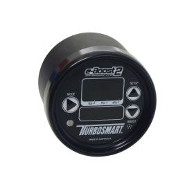 TurboSmart Turbocharger Electronic Boost Controller - TS-0301-1011