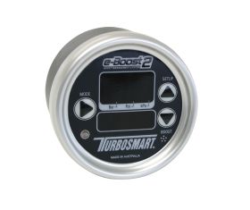 TurboSmart Turbocharger Electronic Boost Controller - TS-0301-1014