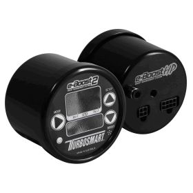 TurboSmart Turbocharger Electronic Boost Controller - TS-0301-1120