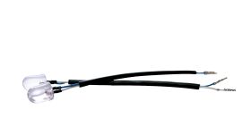 TurboSmart Interior Multi Purpose LED Blue - TS-0301-2010