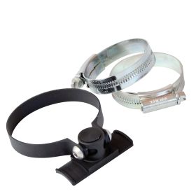 TurboSmart Multi Purpose Gauge Mount - TS-0301-2014