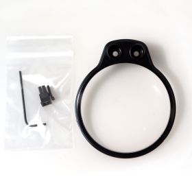 TurboSmart Multi Purpose Gauge Mount - TS-0301-2018