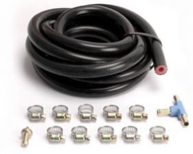 TurboSmart Fitting Kit - TS-0301-2020