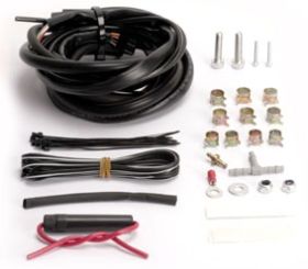 TurboSmart Boost Controller Harness - TS-0302-3002