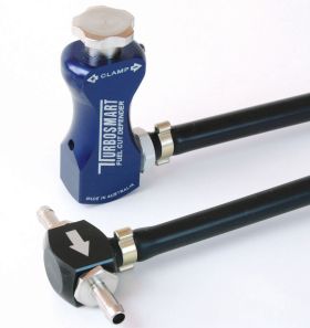 TurboSmart Fuel Cut-Off Sensor - TS-0303-1001