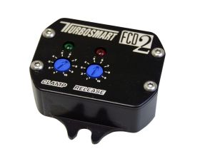 TurboSmart Fuel Cut-Off Sensor - TS-0303-1002