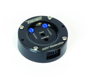 TurboSmart Turbo Blow Off Valve - TS-0304-1003