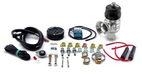 TurboSmart Turbo Blow Off Valve - TS-0304-1005