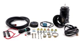 TurboSmart Turbo Blow Off Valve - TS-0304-1009