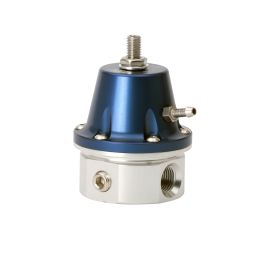 TurboSmart Fuel Pressure Regulator - TS-0401-1003