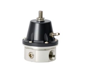 TurboSmart Fuel Pressure Regulator - TS-0401-1004