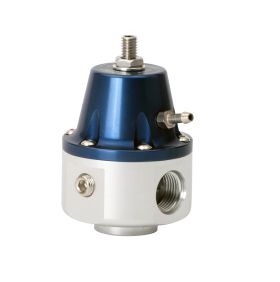 TurboSmart Fuel Pressure Regulator - TS-0401-1005