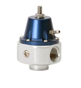 TurboSmart Fuel Pressure Regulator - TS-0401-1007