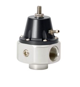 TurboSmart Fuel Pressure Regulator - TS-0401-1008