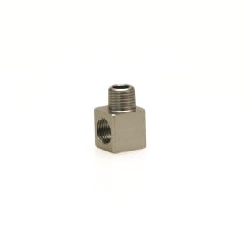 TurboSmart Fitting - TS-0402-1123